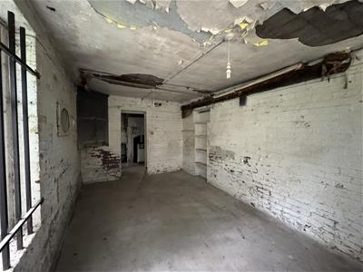 Picture 32